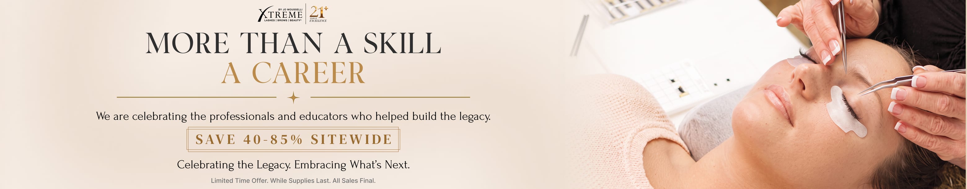 Weekly Pro Special