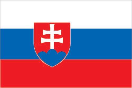 Slovakia