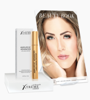 Amplifeye Advanced Lash Brow Fortifier Retail Kit 1 Thumbnail 1