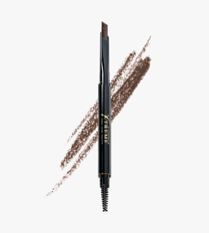 Arch Defining Brow Pencil