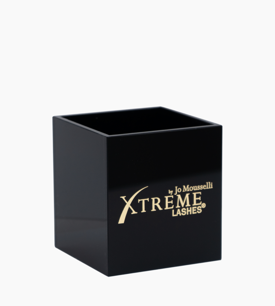 Display Cup Black 1 Main