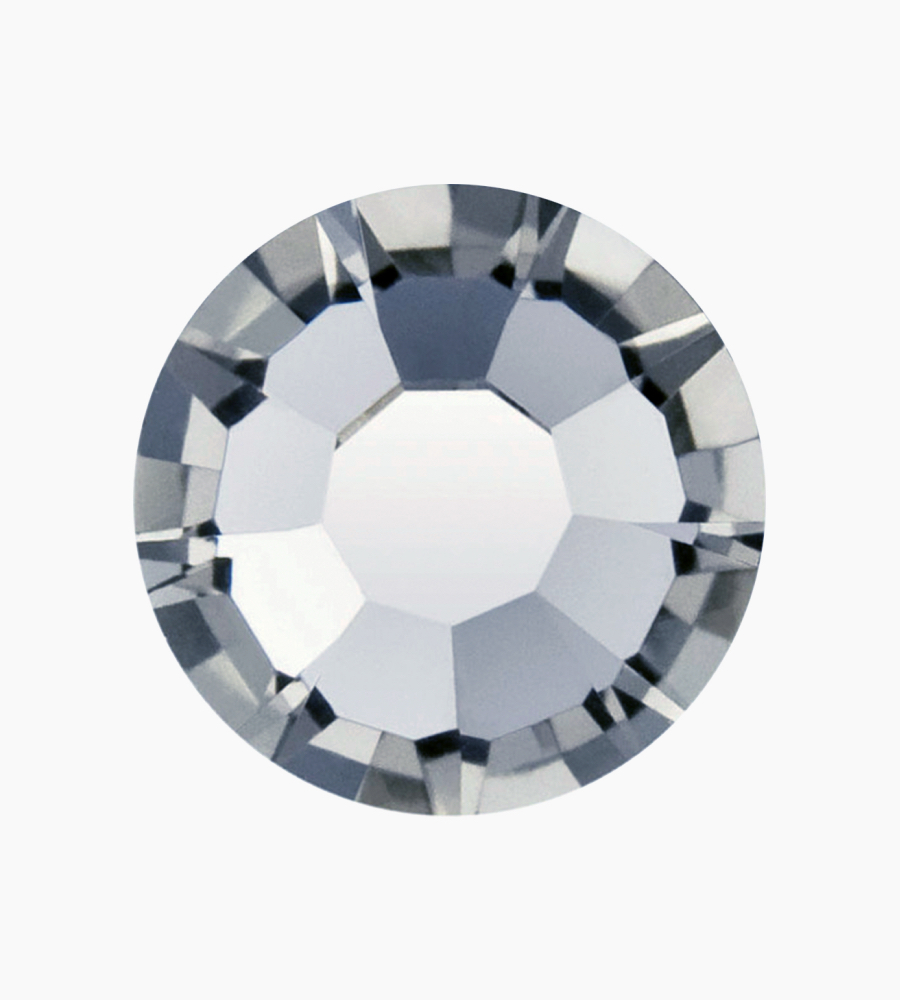 Lash Crystal Crystal Main