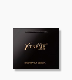 xtreme lashes retail bag Thumbnail 1