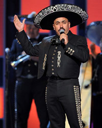 Lupillo Rivera